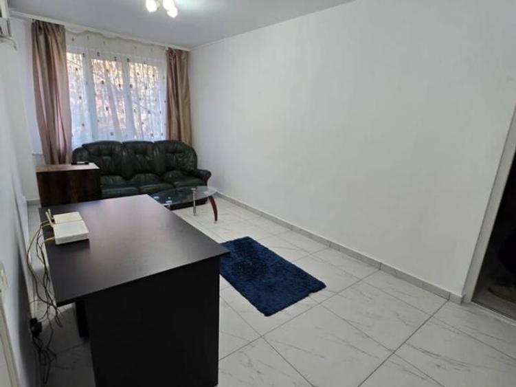 Apartament cu 2 camere semidecomandat, mobilat în Theodor Pallady — fotografia 1