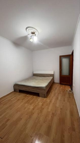 Vand apartament 2 camere - 6