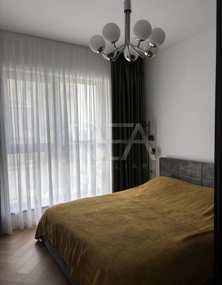 2 camere, et 8/11-Exigent Plaza faza 5 - 4