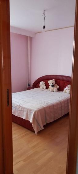 Apartament Precista - 9