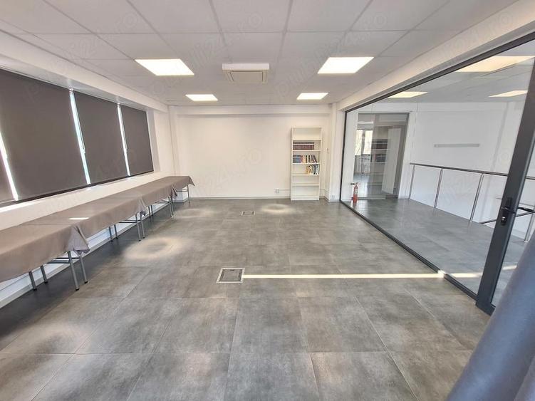 Inchiriere spatiu 100 mp Micro 17 - 7