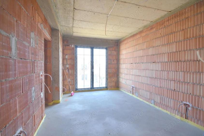 De vanzare casa- Ciarda Rosie Timisoara- comision 0 - 7