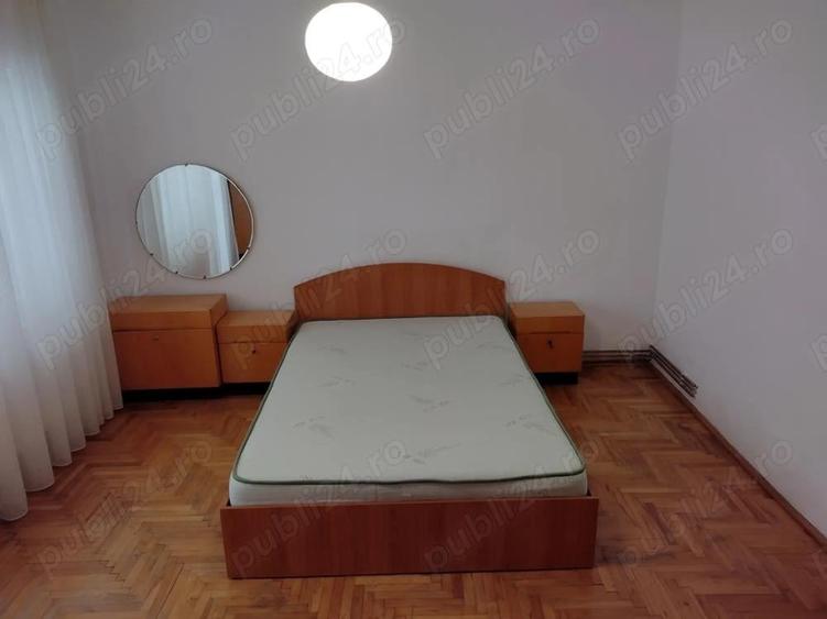 Studio-Garsoniera in centrul Bra?ovului - 4