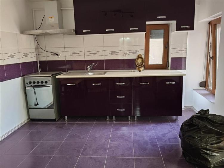 zona Gradinii Publice Casa pretabila pentru 2 familii 150mp utili cu 300mp teren - 14