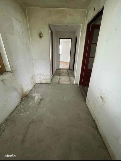 Casa De vanzare Garleni la pret de apartament - 1
