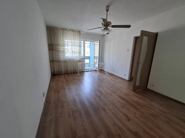 2 camere, et 6/10, bloc 1980, 58 mp-Gorjului - 2