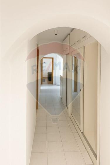 Apartament 3 camere de vanzare - Bulevardul Decebal - 6