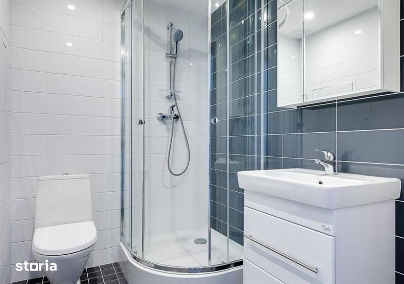 Apartament cu 3 camere de vanzare Titan - 2