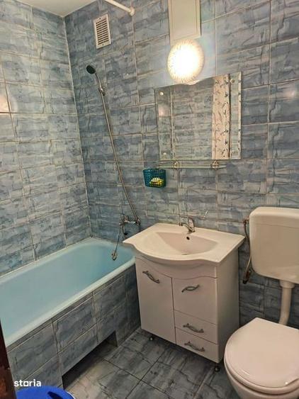 Vanzare garsoniera - 2