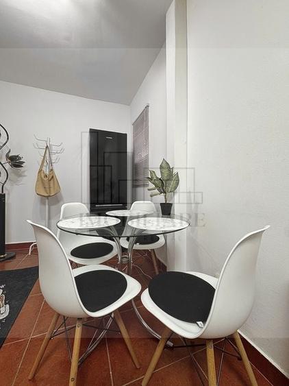 Apartament 3 camere decomandate, 2 băi | Parcare proprie | Andrei Mureșanu - 14