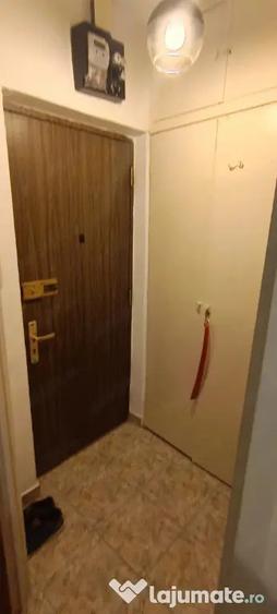 Tineretului norilor etaj 2 - 6