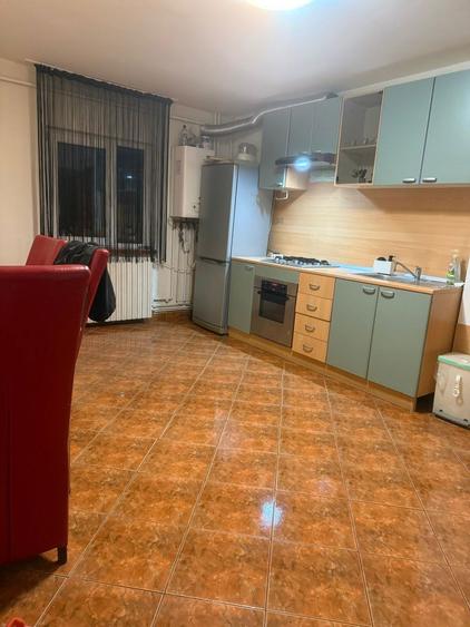 Apartament 2 camere - 2