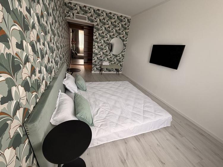 Apartament de Vanzare Rin Grand Hotel - 7