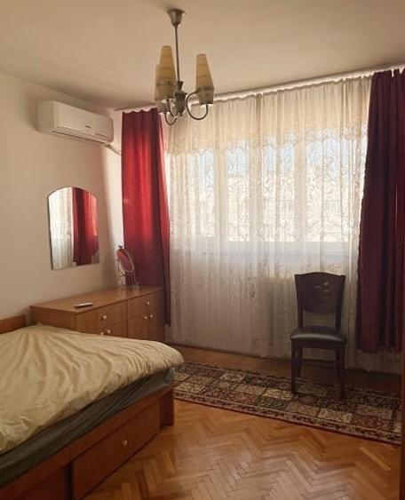 Obor, Apartament 2 camere - 4