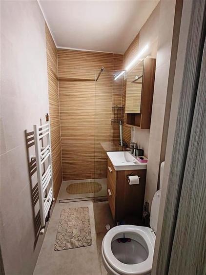 Apartament 2 camere in Ploiesti, zona ultracentrala - 17