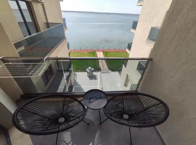 Studio de inchiriat - 10