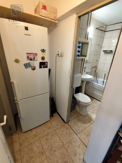 Apartament 2 camere - Rahova - PRICOPAN - 7