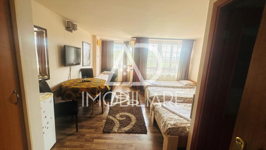 VÂNZARE CLĂDIRE + AFACERE DE SUCCES – Ștefan cel Mare, Târgu Jiu - 4