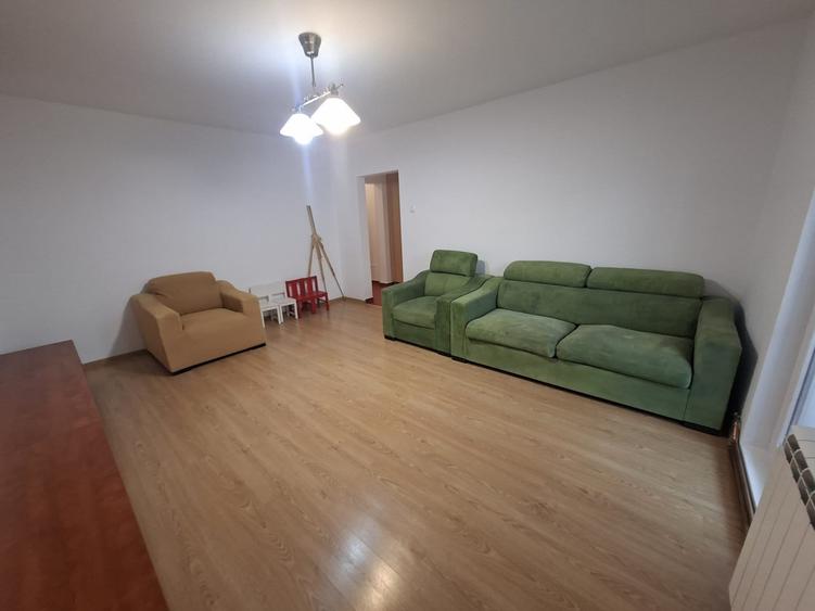 Colentina,Rau,Fundeni,Mc.Donald's - 4