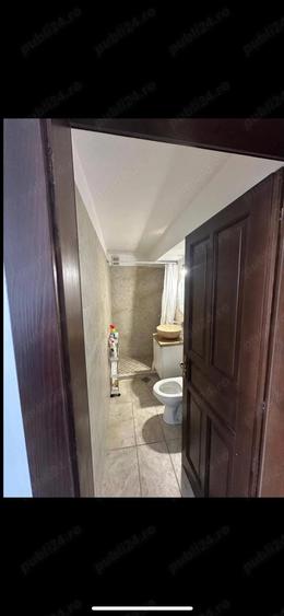 Dau in chirie apart cu 2 camere et 2 Piata Trandafirilor - 3