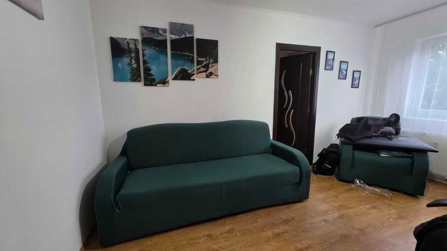 Apartament 2 camere Malu Rosu - 4
