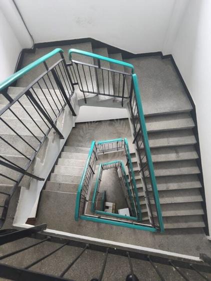 CLADIRE BIROURI\\ULTRACENTRAL - 11