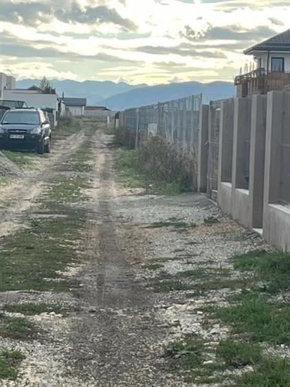 Cristian, Brasov - 3