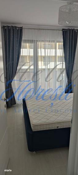 Se inchiriaza apartament cu 2 camere, Floresti|Eroilor - 7