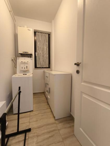 Apartament 3 camere decomandate Valea Rediului - 10