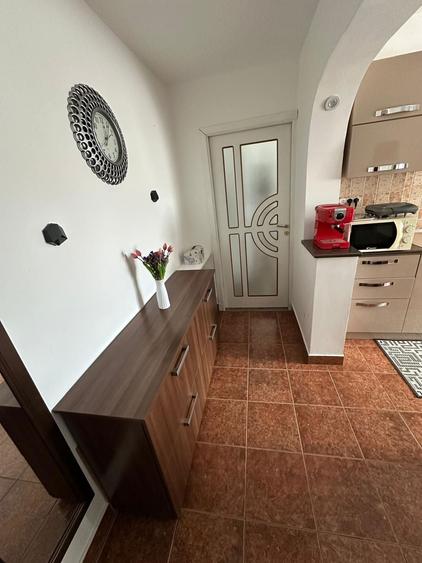 Apartament 2 camere Targu Jiu - 2