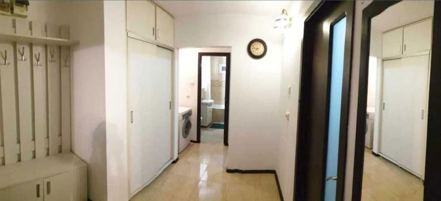 Inchiriez apartament - 2