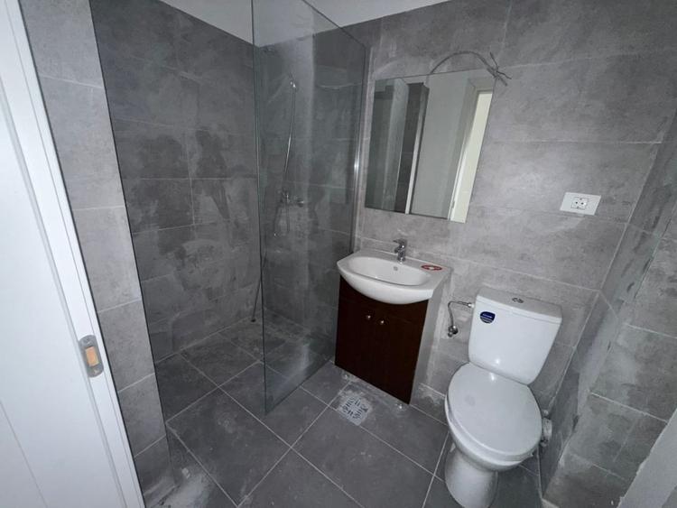 Apartament 3camere, decomandat, 81mp, Cartier Veterani, Parcul Nicolae Romanescu - 7