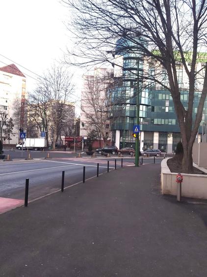 Apartament 2 camere de vânzare – Centrul Civic, super oferta - 2