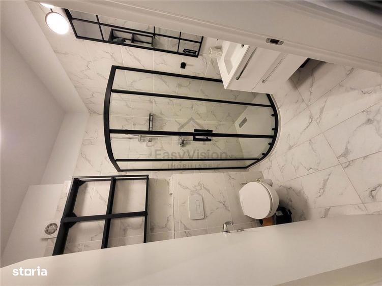 Apartament 3 camere Sunlake - Fundeni - 7