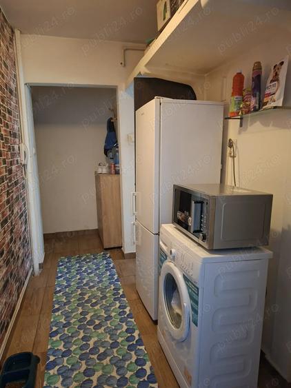 Vand apartament - 11