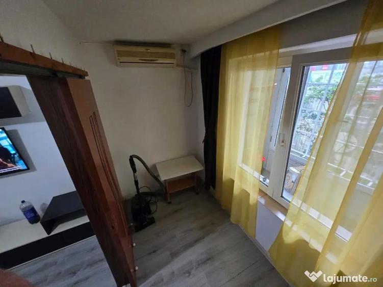 Aparatorii patriei oltenitei confort 2 ira - 2