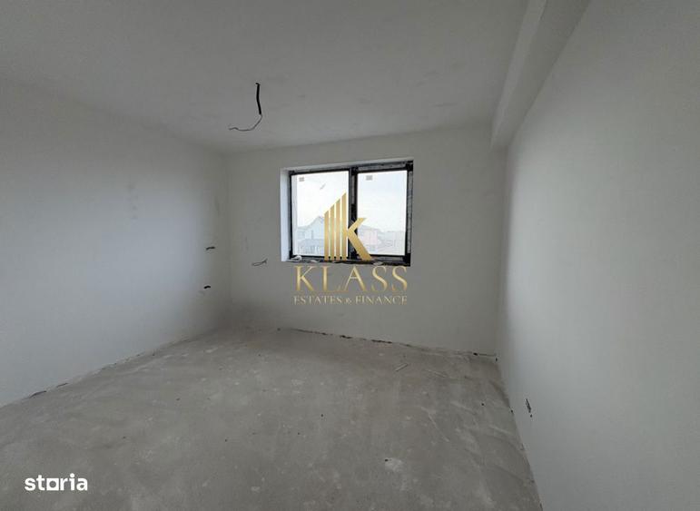 Vila 5 camere cu design rafinat-Otopeni - de vanzare - 2