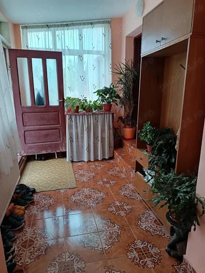 Proprietar - Vand casa Drobeta Turnu Severin, 450 mp suprafa?a construibila, 140 mp utili - 10