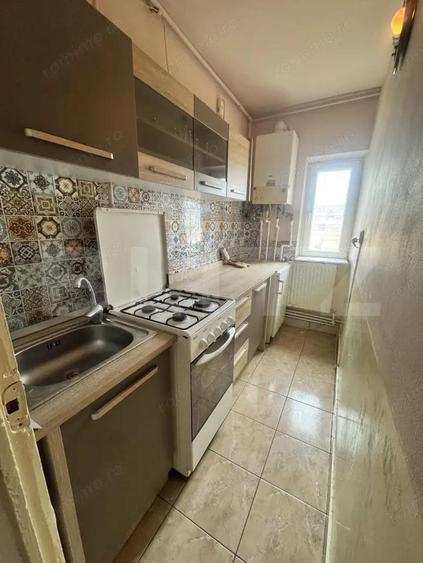 Garsoniera de inchiriat, langa sala sporturilor - 1