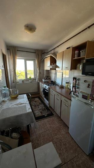 Inchiriez apartament - 9