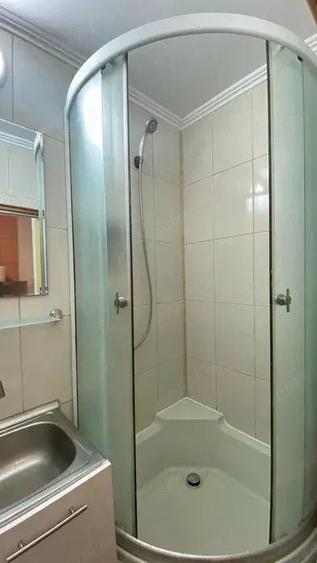 GARSONIERA DE VANZARE, Sturza iasi baie cu wc si dus - 4