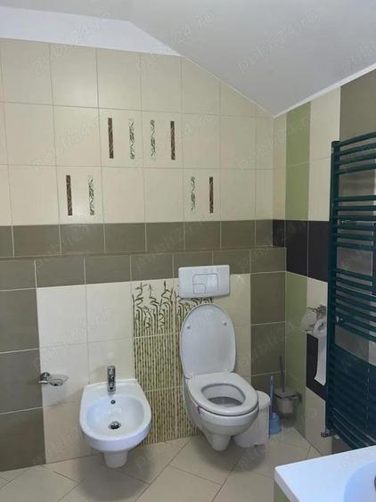 Vand duplex Roman 4 cam - 3