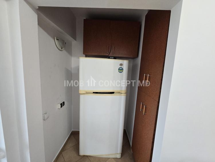 INCHIRIERE apartament 3 camere spatios in Ploiesti, zona Ultracentrala-Catedrala - 15