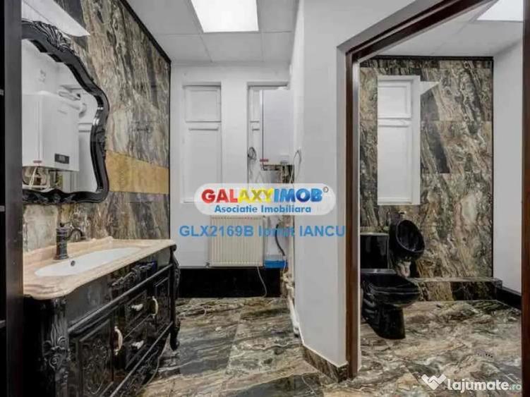 Ex. VILA Gral. TENESCU - PLEVNEI COLT NOICA - RANDAMENT 7.2% - 3