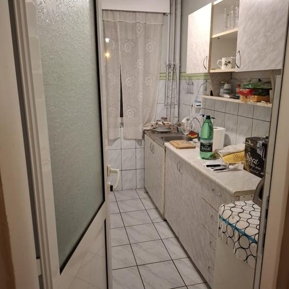 Ap.3 camere semidecomandat - 3