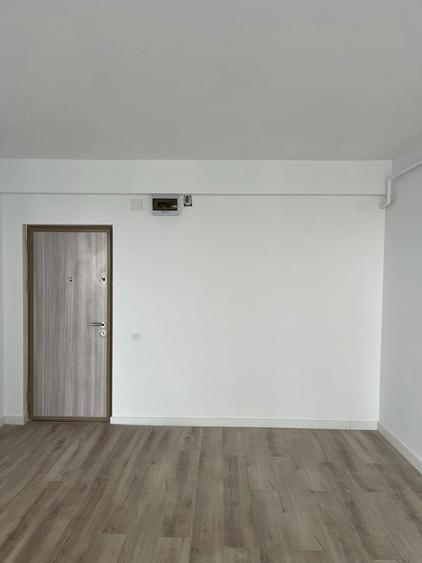 Ocazie!!! Studio vedere superba 42 mp(proprietar) - 1