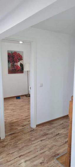 Apartament de vanzare 4 camere tip duplex in Popesti - Leordeni - 5