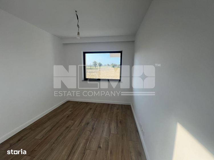 Duplex Mitoc | 107 MP Utili | Mobilat Complet - 5