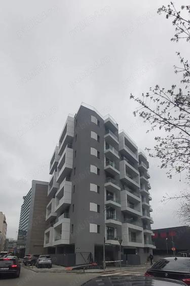 Apartament 2 Camere de Inchiriat - Zona Herastrau - Sector 1 Bucuresti - 8