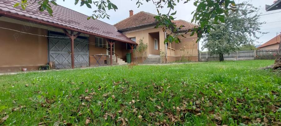 Vand casa iin Seini - 3